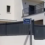 Villa Azura Family Jet Pool Near *